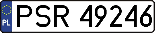 PSR49246