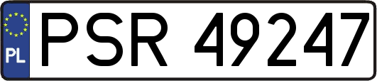 PSR49247