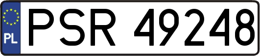 PSR49248