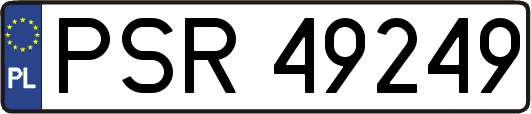 PSR49249