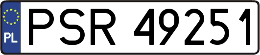PSR49251