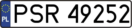 PSR49252