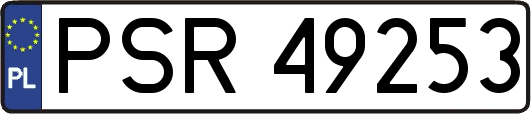 PSR49253