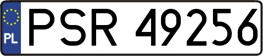 PSR49256