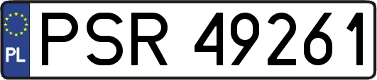 PSR49261