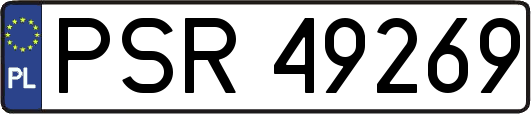 PSR49269