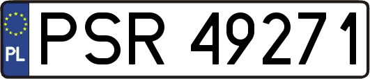 PSR49271