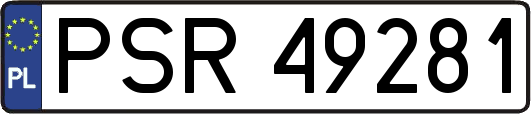 PSR49281