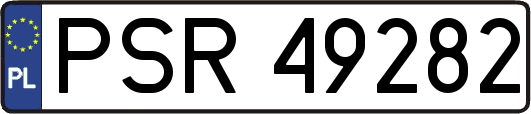 PSR49282
