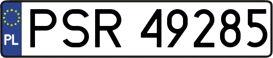 PSR49285