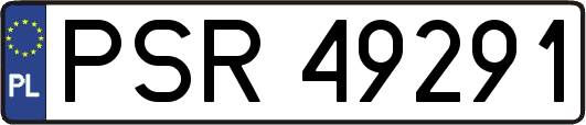 PSR49291