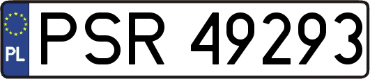 PSR49293