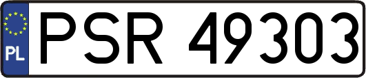 PSR49303