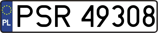PSR49308