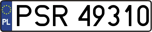 PSR49310