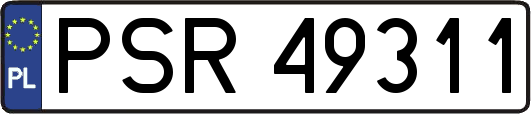 PSR49311