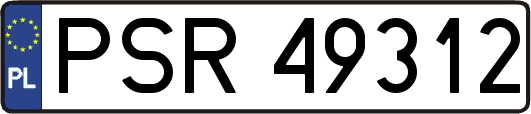 PSR49312