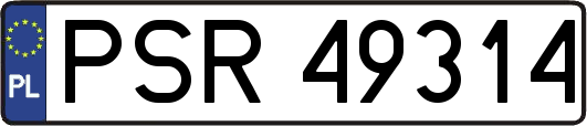 PSR49314