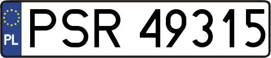 PSR49315