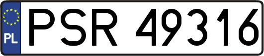PSR49316