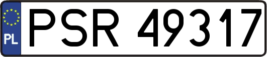 PSR49317