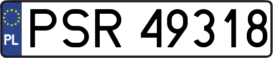 PSR49318