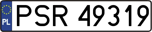 PSR49319
