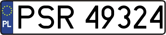 PSR49324