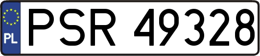 PSR49328
