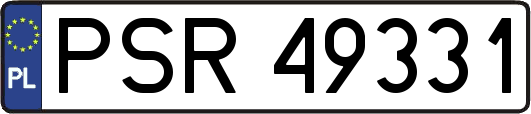 PSR49331
