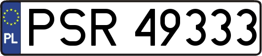 PSR49333