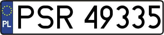 PSR49335