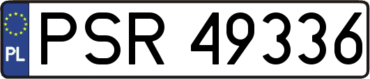 PSR49336