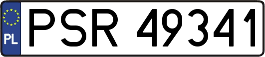 PSR49341