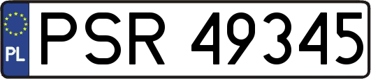 PSR49345