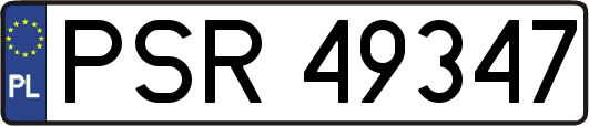 PSR49347