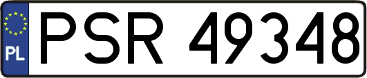 PSR49348