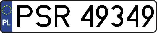 PSR49349