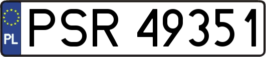 PSR49351