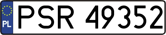PSR49352