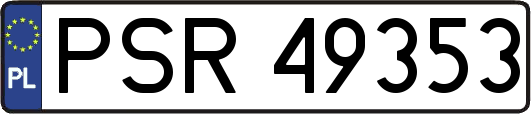 PSR49353