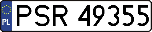 PSR49355