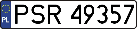 PSR49357