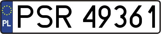 PSR49361