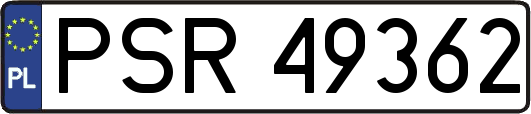 PSR49362
