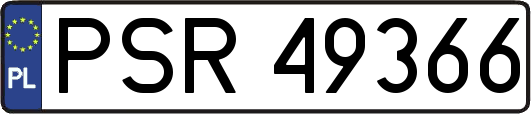 PSR49366