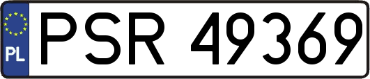 PSR49369