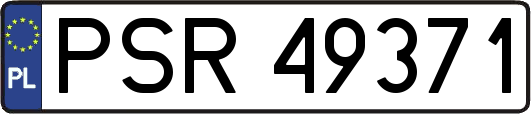 PSR49371