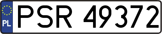 PSR49372