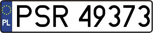 PSR49373